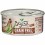 BEYOND GATO GRAIN FREE POLLO LATAS 12x85 g Comida para Gatos