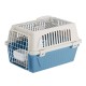 Cajón de Viaje ATLAS OPEN 10 Transportines para Perros y Gatos