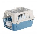 Cajón de Viaje ATLAS OPEN 10 Transportines para Perros y Gatos