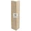 RASCADOR KEVIN BEIGE PARA GATOS Juguete para Gatoa
