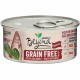 BEYOND GATO GRAIN FREE POLLO LATAS 12x85 g Comida para Gatos