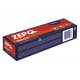 ZEPO ZEPOCOL 135 g Cola Atrapa Roedores