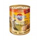 PEDIGREE PERRO 12x800 g Pienso para Perros