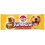 PEDIGREE SNACK JUMBONE MEDIANO 12x200 g Snack para Perro