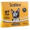 SCALIBOR 48 CENTIMETROS Collares para perros