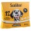 SCALIBOR 65 CENTIMETROS Collares para perros