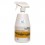 ANIOSPRAY QUICK Spray 1 Litro Higiene y Desinfeccion de Superficies