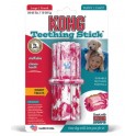 KONG TEETHING STICK Juguetes para Perros