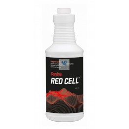 RED CELL CANINE Complementos para Perros
