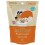 MULTIVA BREATH CONTROL 30 Chews Control del Aliento en Perros