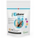ZYLKENE Capsulas Antiestres Complemento para perros y gatos