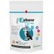 ZYLKENE Capsulas Antiestres Complemento para perros y gatos