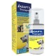 ADAPTIL TRANSPORT SPRAY 60 ml Alivio rápido del estres y ansiedad caninos Comportamiento canino