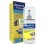 ADAPTIL TRANSPORT SPRAY 60 ml Alivio rápido del estres y ansiedad caninos Comportamiento canino