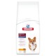 Hills Canine Adult Light Mini pienso para perros