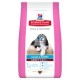 Hills Canine ADULT R Pequeñas CALM HAPPY 1.5 Kg Pienso para Perros