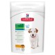 Hills Puppy Mini Healthy Development pienso para perros
