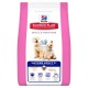 Hills Canine SENIOR 7+ SMALL & MINIATURE Pienso para perros