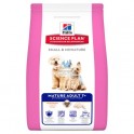 Hills Canine SENIOR 7+ SMALL & MINIATURE Pienso para perros