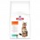Hills Feline Adult Atun Comida para Gatos