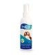 SERENEX SPRAY 70 ml Apaciguamiento Canino y Felino