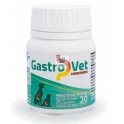 GASTROVET Comprimidos Protector Gástrico de Perros