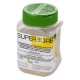 SUPERSORB 350 gr (Talquera) Eliminaolores Enzimatico