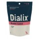 DIALIX B CANINE 60 CHEWS Complementos para perros Urologia y Nefrologia