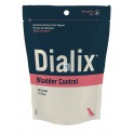 DIALIX B CANINE 60 CHEWS Complementos para perros Urologia y Nefrologia
