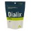 DIALIX UT-5 FELINE 30 CHEWS Complementos para gatos Urologia y Nefrologia