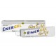 ENERGEL PASTA 80 + 25 g Convalecencia para Perros y Gatos