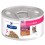 Hills Feline Gastrointestinal Biome 24 x 82 g Comida para Gatos