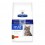 Hills Feline m/d 1.5 Kg comida para gatos