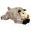 JABALI DE PELUCHE 25 cm Juguetes para Perros
