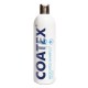 COATEX TRATAMIENTO Champu para Perros y Gatos
