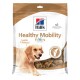 HILLS PERRO HEALTHY MOBILITY PREMIOS 6 x 220 g Articulaciones de Perros