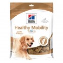 HILLS PERRO HEALTHY MOBILITY PREMIOS 6 x 220 g Articulaciones de Perros