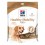 HILLS PERRO HEALTHY MOBILITY PREMIOS 6 x 220 g Articulaciones de Perros