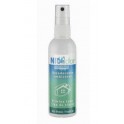 NILODOR Spray 100 ml Desodorante Ambiental