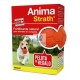 ANIMA STRATH 100 ML + PELOTA REGALO