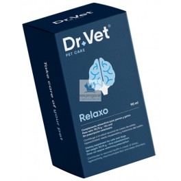 RELAXO 90 ml