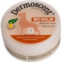 DERMOSCENT BIO BALM 50 ml
