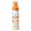 DOUXO S3 PYO MOUSSE PERROS Y GATOS 150 ml Desinfectante Cutaneo