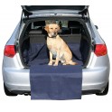 MANTA PROTECTORA MALETERO DE A4 / PASSAT Accesorios para Perros