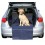 MANTA PROTECTORA MALETERO DE A3/GOLF/ASTRA Accesorios para Perros
