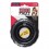 KONG EXTREME TIRES TALLA M/L Juguetes para Perros