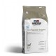 SPECIFIC COD SKIN FUNCTION SUPPORT 12 Kg Pienso para Perros