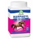 HARPAGYL 900 g Complemento Muscular para Caballos