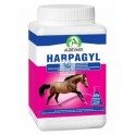 HARPAGYL 900 g Complemento Muscular para Caballos