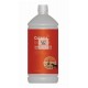 CUTANIA ESTIDERM 900 ml Protector cutaneo para Caballos